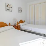 Inftour Apolo Vii
