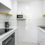 Inftour Apolo Vii Calpe