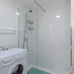 Διαμέρισμα Inftour Apolo Vii Κάλπε