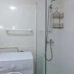 Inftour Apolo Vii Διαμέρισμα *