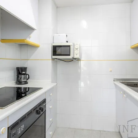 Inftour Apolo Vii Calp