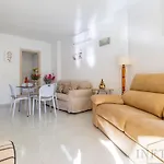 Inftour Apolo Vii * קלפה