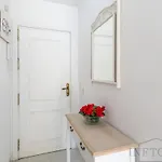 Inftour Apolo Vii * קלפה