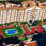Inftour Apolo Vii * קלפה